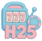 H25