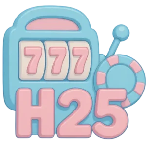 H25