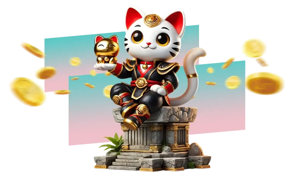 ประโยชน์ของการทดลองเล่นสล็อตกับ H25 ที่มือใหม่มักมองข้าม