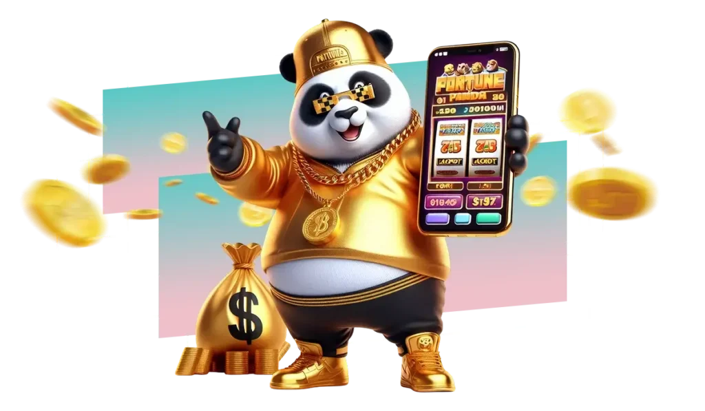 H25 ทดลองเล่น