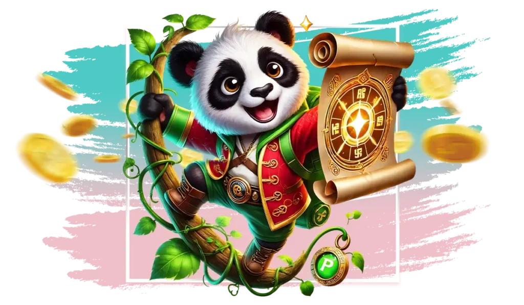 H25 ทดลองเล่น สล็อตฟรี ครบทุกค่าย ไม่ต้องสมัคร