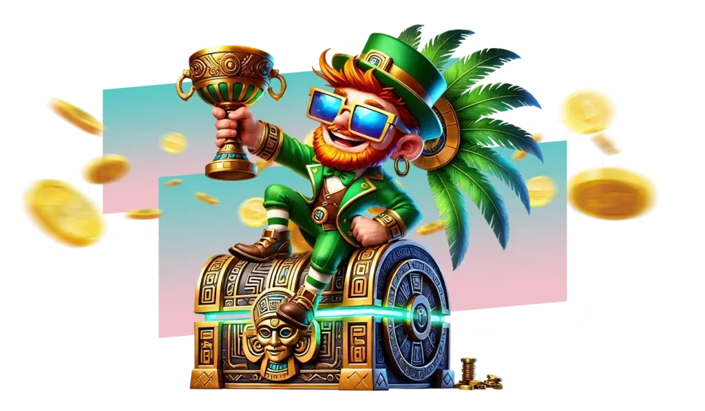 สูตรเด็ดในการใช้ H25 ทดลองเล่น สล็อตให้ได้ประโยชน์สูงสุด