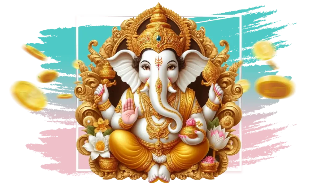 สรุป H25 ทดลองเล่น สล็อต ฟรี คุ้มค่าก่อนลงทุนจริง