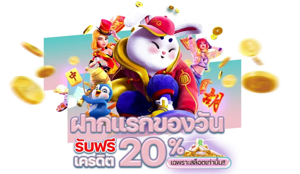 H25 โปรโมชั่น ยอดแรกของวัน